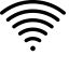 WIFI Signal Icon, WIFI,wireless