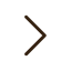 Arrow Navigation Icon, arrow,navigation