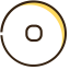 Circle Navigation Icon, circle,navigation