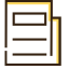 Folder Navigation Icon, folder,navigation