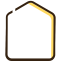 Home Navigation Icon, home,navigation