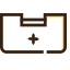 Plus Navigation Icon, plus,navigation