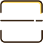 Rectangle Navigation Icon, navigation,rectangle
