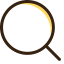 Search Navigation Icon, navigation,search