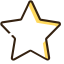 Star Navigation Icon, star,navigation