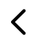 Arrow Left Icon (Navigation) Icon, arrow,left