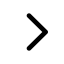 Arrow Right Icon, arrow,right