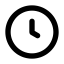 Clock Icon, clock,time