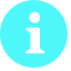 Help Icon (Info) Icon, help,info