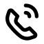 Phone Icon, phone,call