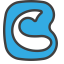 About Us Icon, about us,Benyou
