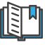 Benyou Yellow Pages Icon, yellow pages,Benyou