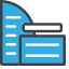Hotel Stay Icon, accommodation,hotel