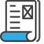 Information Icon, information,travel info