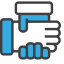Invite Companion Icon, invite,travel companion