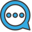 My Complaint Icon, my complaint,personal complaint