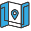 My Customization Icon, custom travel,my customization