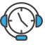 My Reservation Icon, my reservation,personal reservation