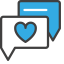 Q & A Icon, Q & A,travel Q & A