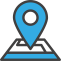 Transportation Icon, transportation,travel