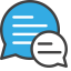 Travel Complaint Icon, travel complaint,complaint