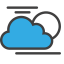 Weather Forecast Icon, weather,weather forecast