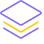 Category Icon, category,layer,sort
