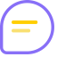 Comment Icon, comment,feedback,review