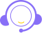 Customer Service Icon, customer service,headset,support