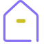 Home Icon, home,main page,homepage