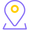 Location Icon, location,pin,navigation