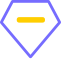 Member Icon, member,diamond,VIP