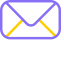 Message Icon, communication,envelope,message