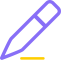 Message Pencil Icon, comment,message,pencil