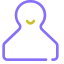 My Profile Icon, profile,my,account