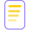 Order Icon, order,list,manage