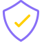 Password Icon, password,shield,security