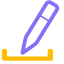 Pencil Icon, edit,pencil,write