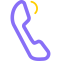 Phone Icon, phone,call,communication