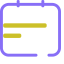 Schedule Icon, schedule,calendar,plan