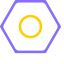 Settings Icon, settings,hexagon,config