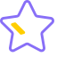 Star Icon, collect,favorite,star