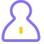 User Icon, user,profile,account