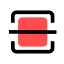 Scan Icon | Free SVG & PNG Download | IconEasy