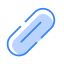 Link Icon | Free SVG & PNG Download | IconEasy