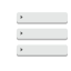 Accordion Component Icon, accordion,component