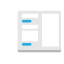 App - Contextbroker Component Icon, app - contextbroker,layout