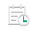 Auto - Changelog Component Icon, auto - changelog,calendar
