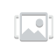 Carousel Component Icon, carousel,picture