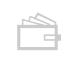 Component - Gen Component Icon, component - gen,wallet